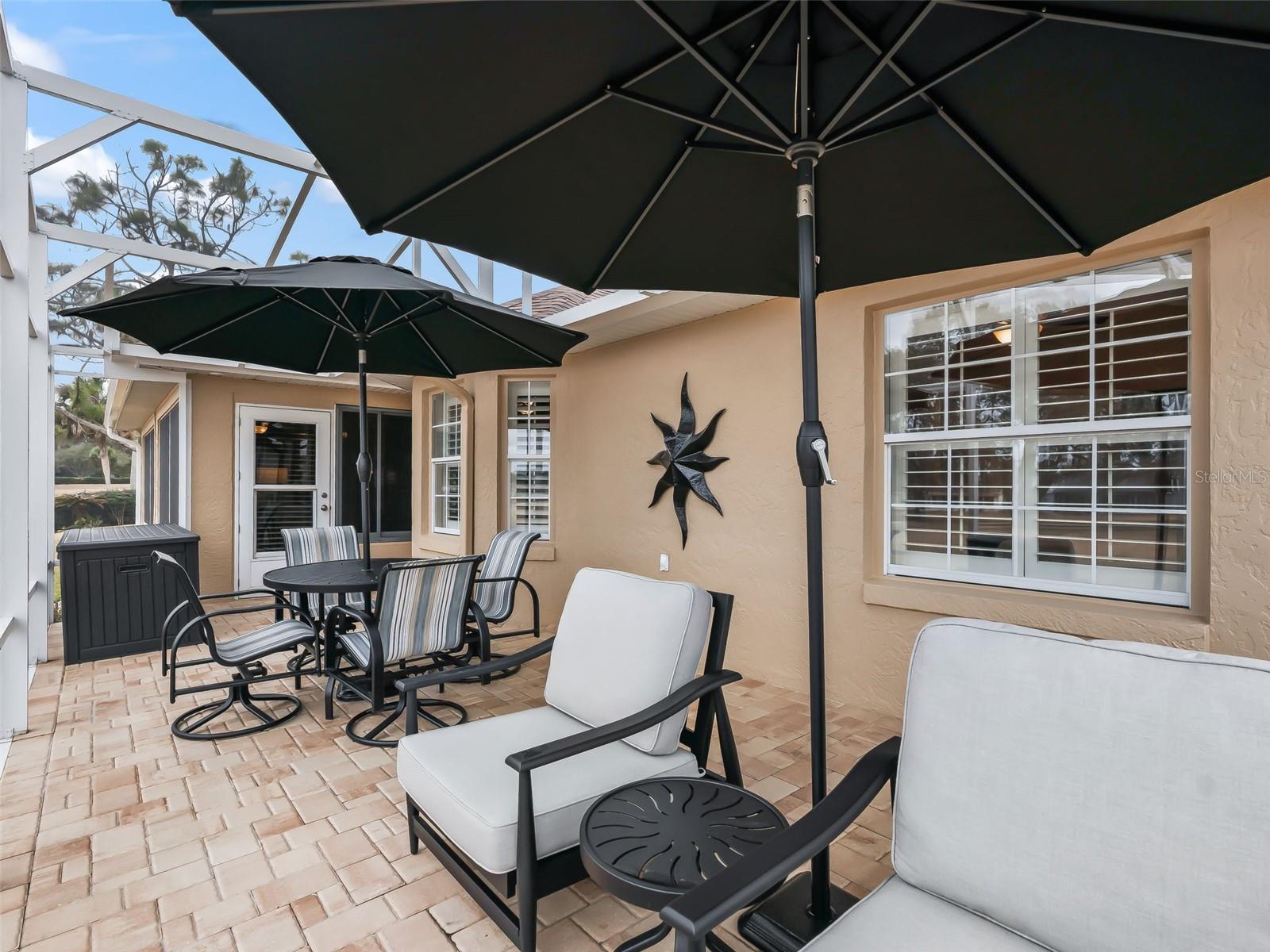 STONECREST - Residential