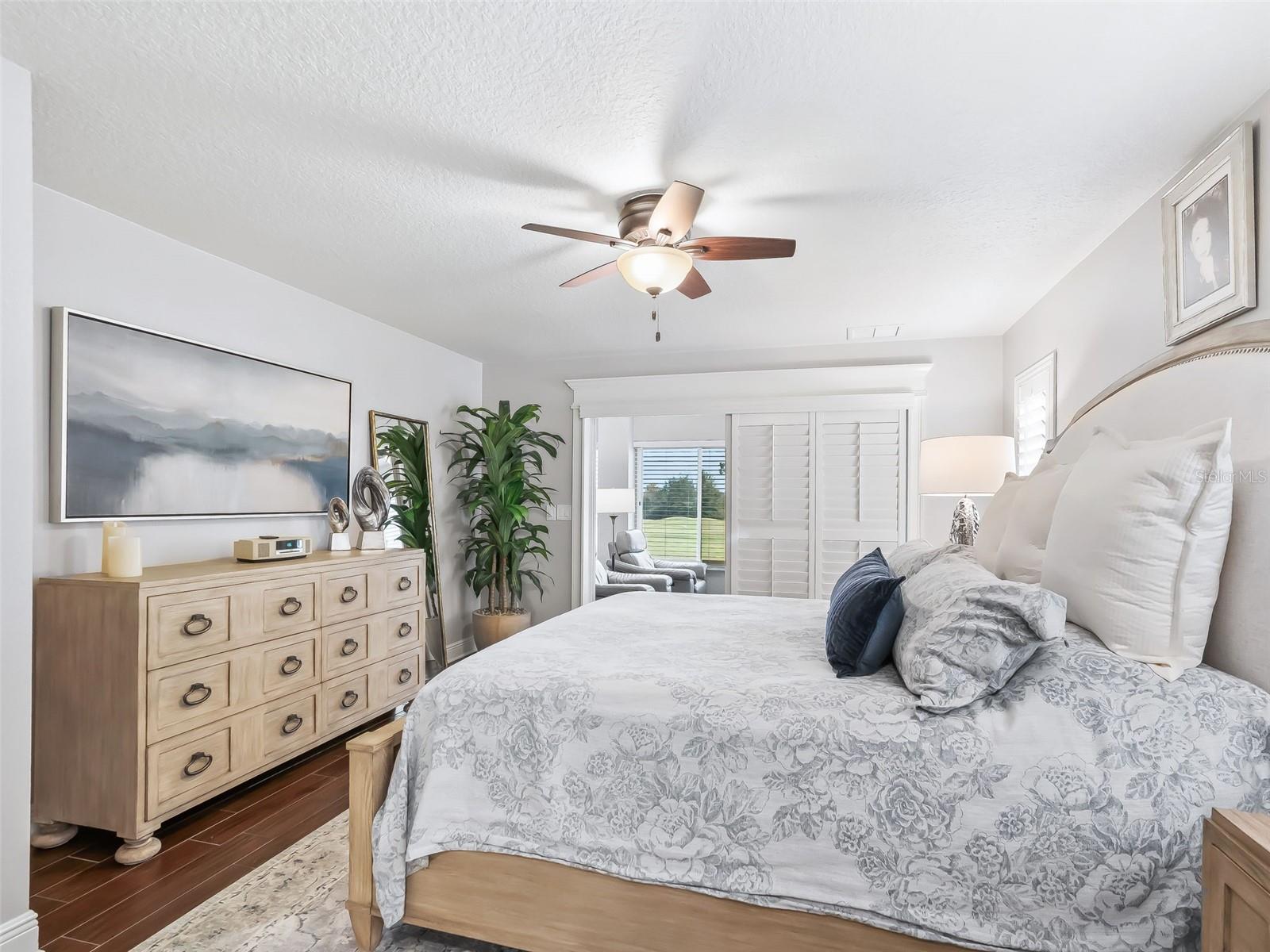 STONECREST - Residential