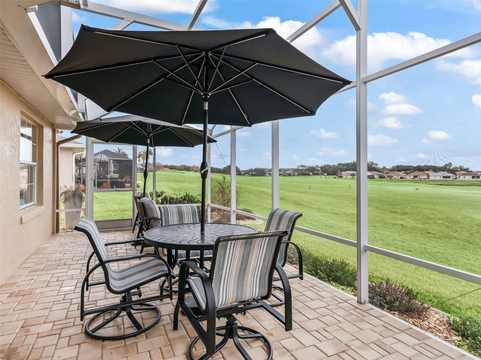 STONECREST - Residential