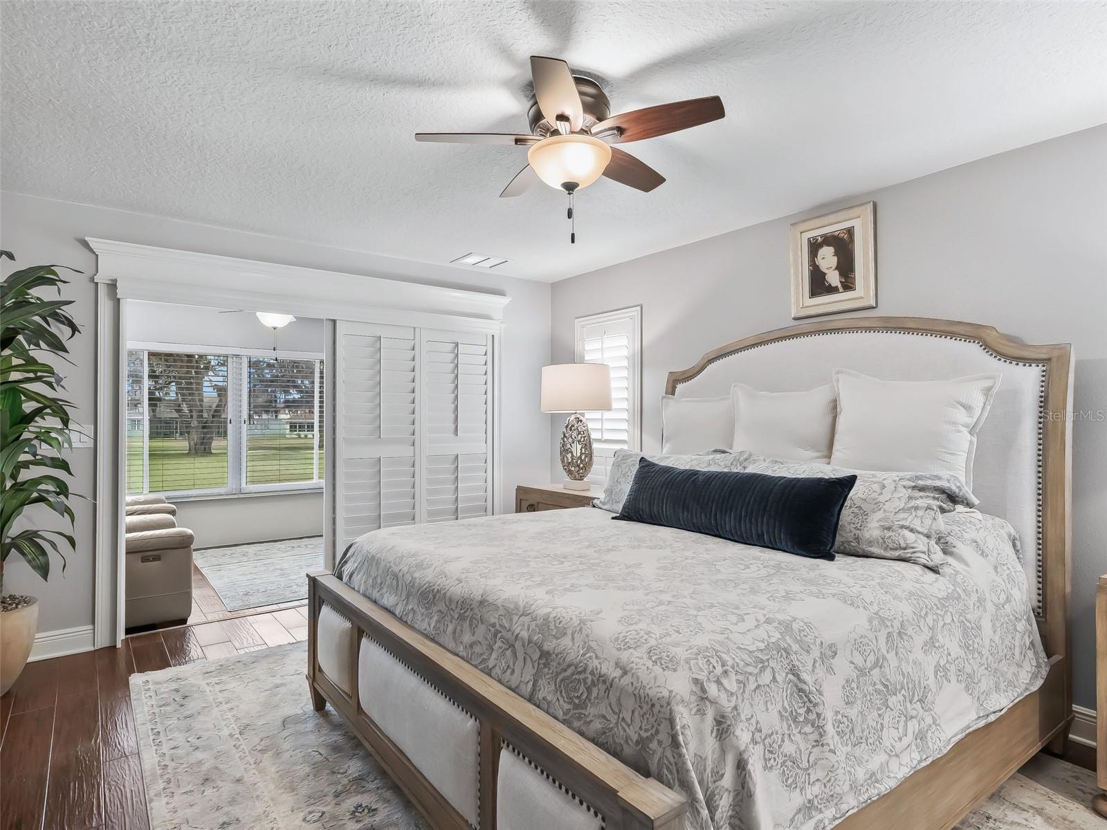 STONECREST - Residential