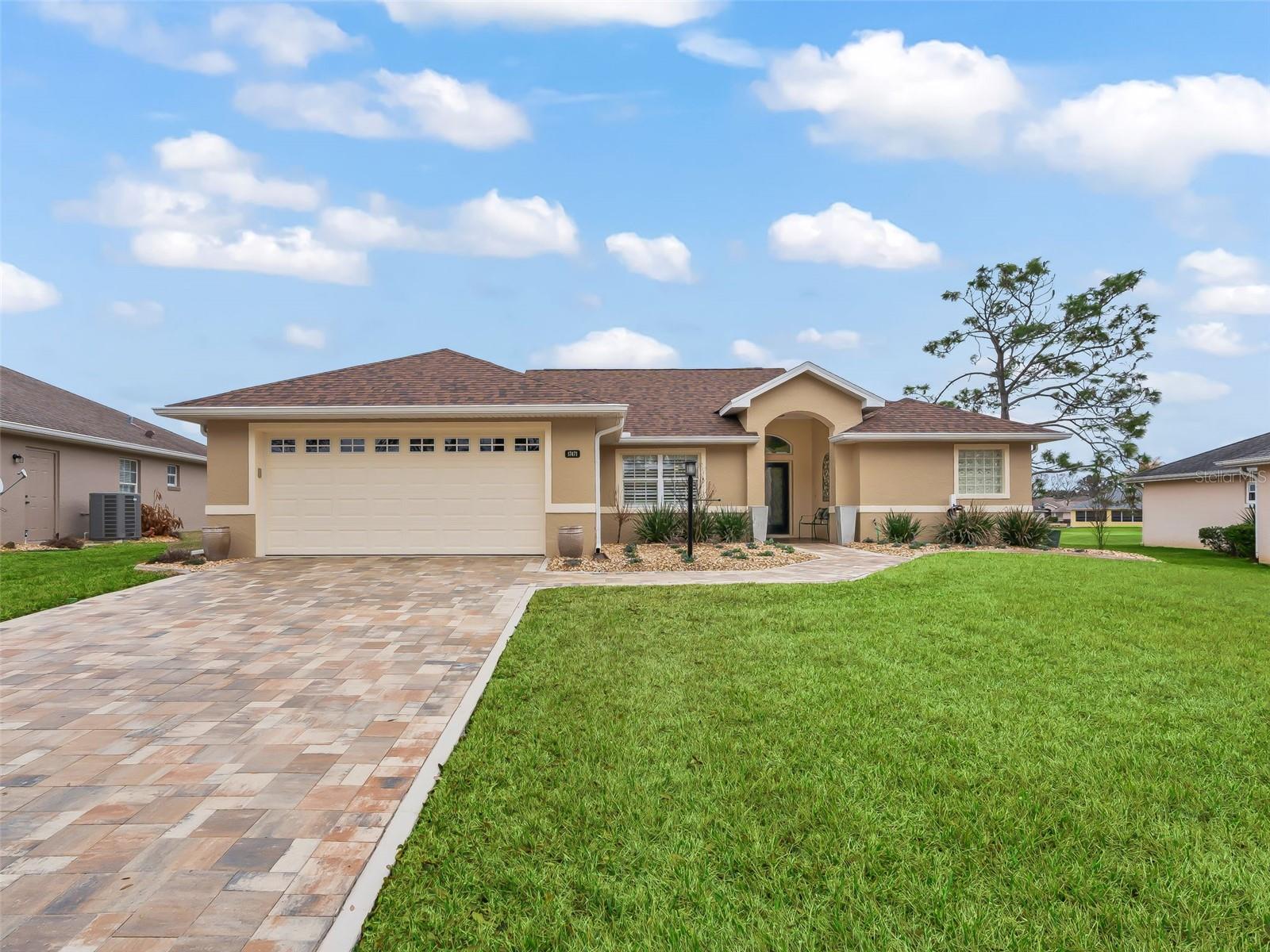 17471 SE 116TH COURT ROAD