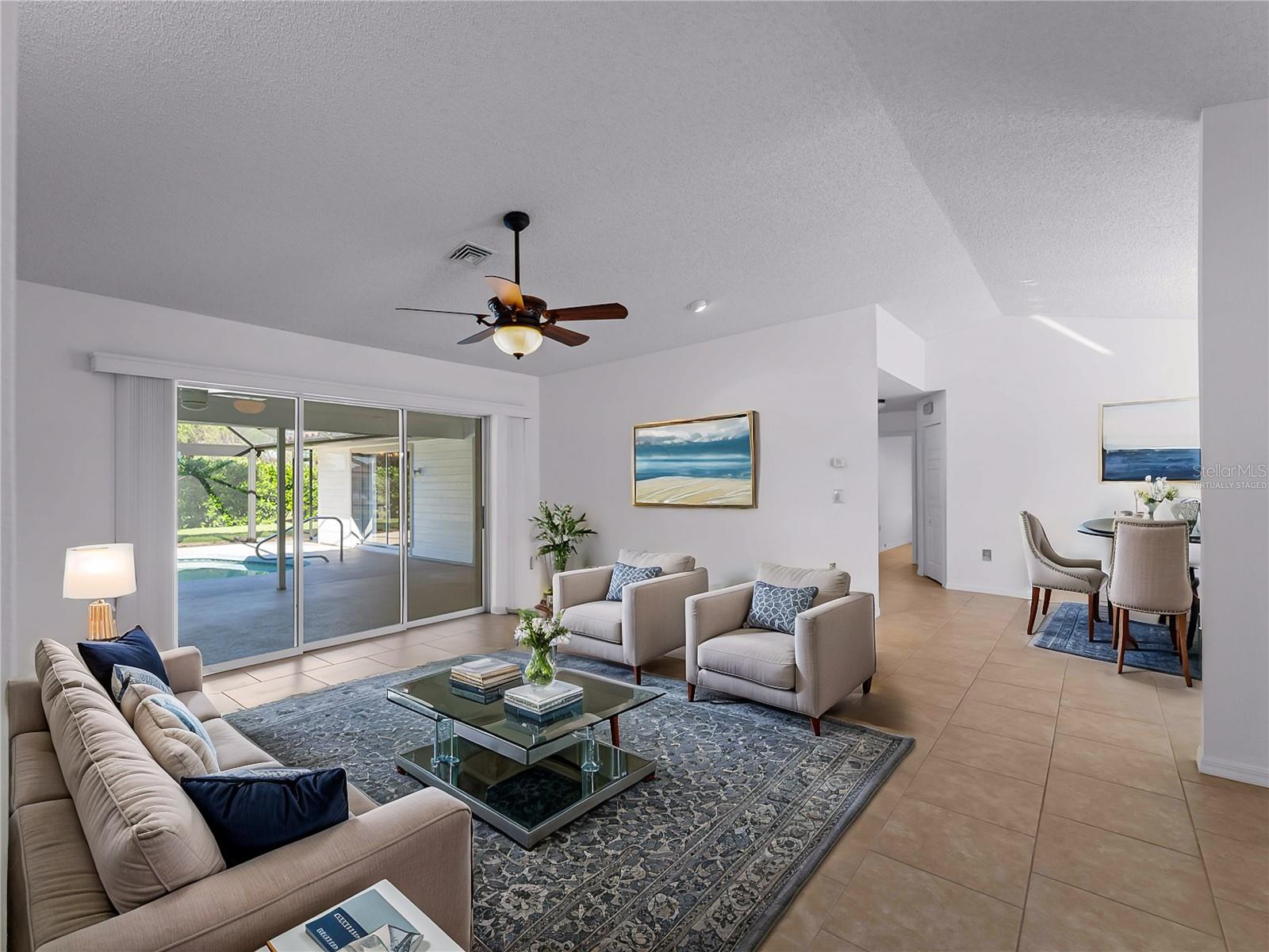 1678 QUAIL LAKE DRIVE