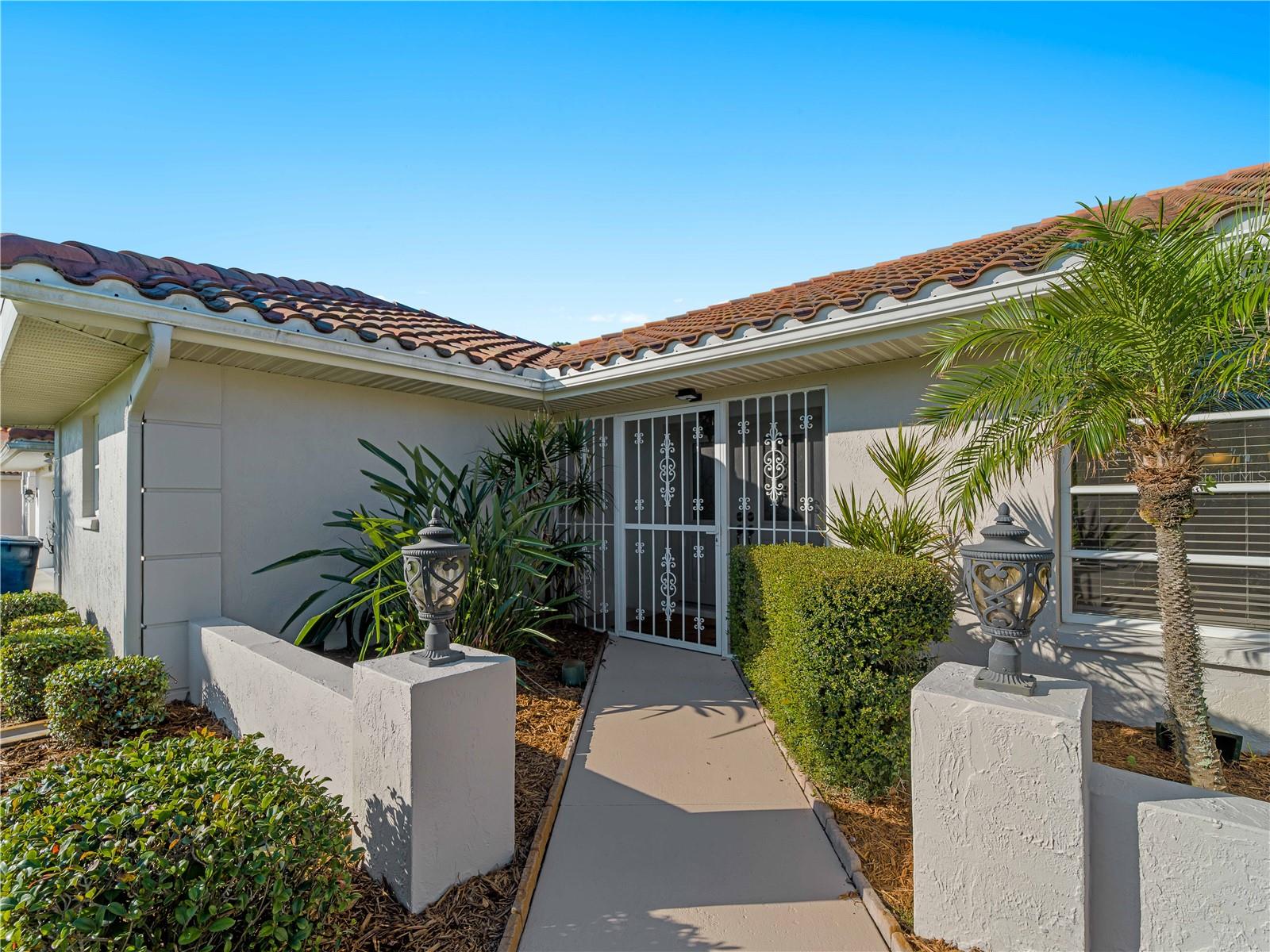 1678 QUAIL LAKE DRIVE