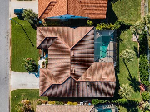 A home in VENICE