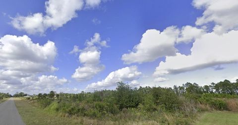 208 POINCIANA DRIVE INDIAN LAKE ESTATES FL 33855