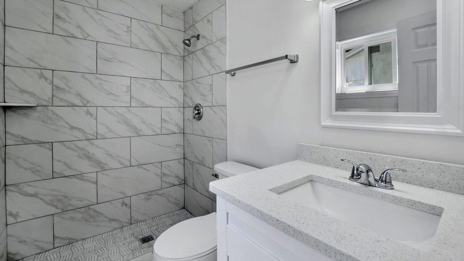 VENICE ESTATES SUB - Residential