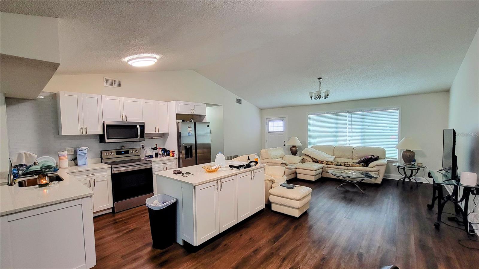 VENICE ESTATES SUB - Residential