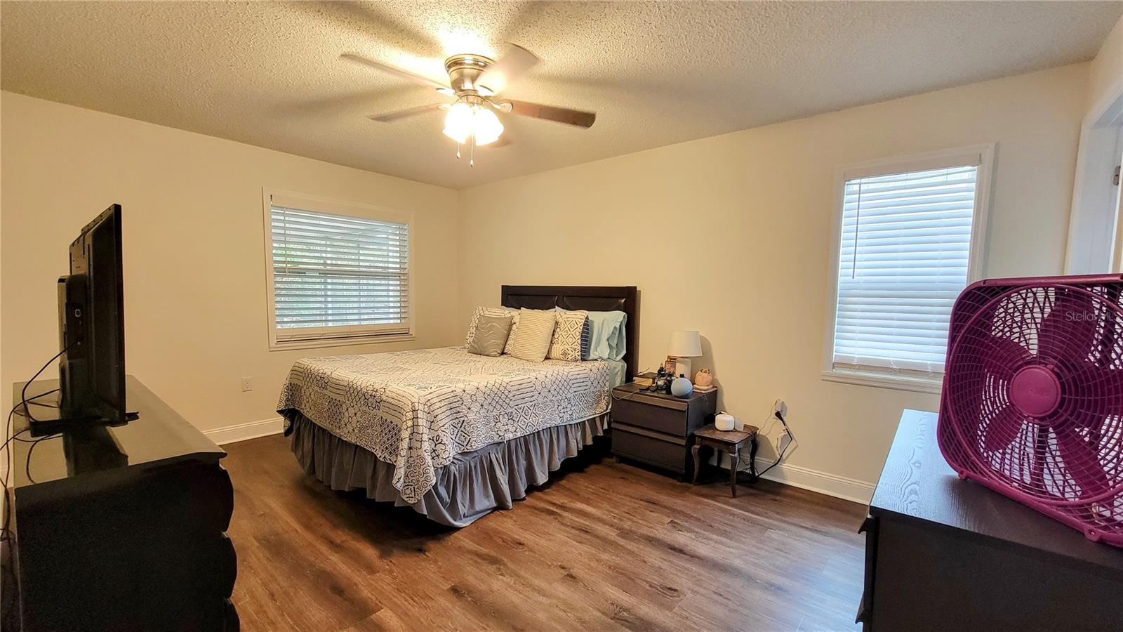 VENICE ESTATES SUB - Residential