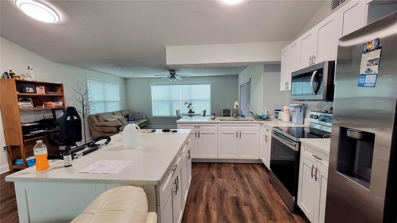 VENICE ESTATES SUB - Residential