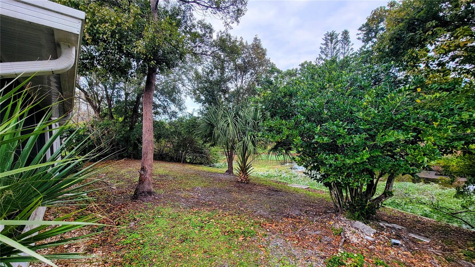 VENICE ESTATES SUB - Residential