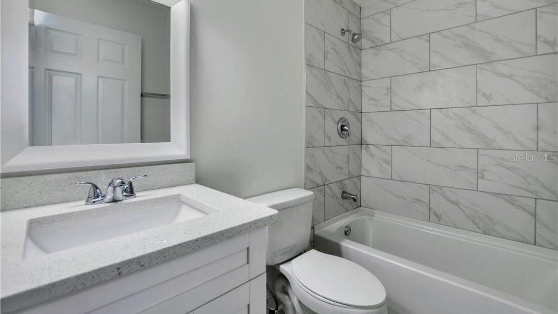 VENICE ESTATES SUB - Residential