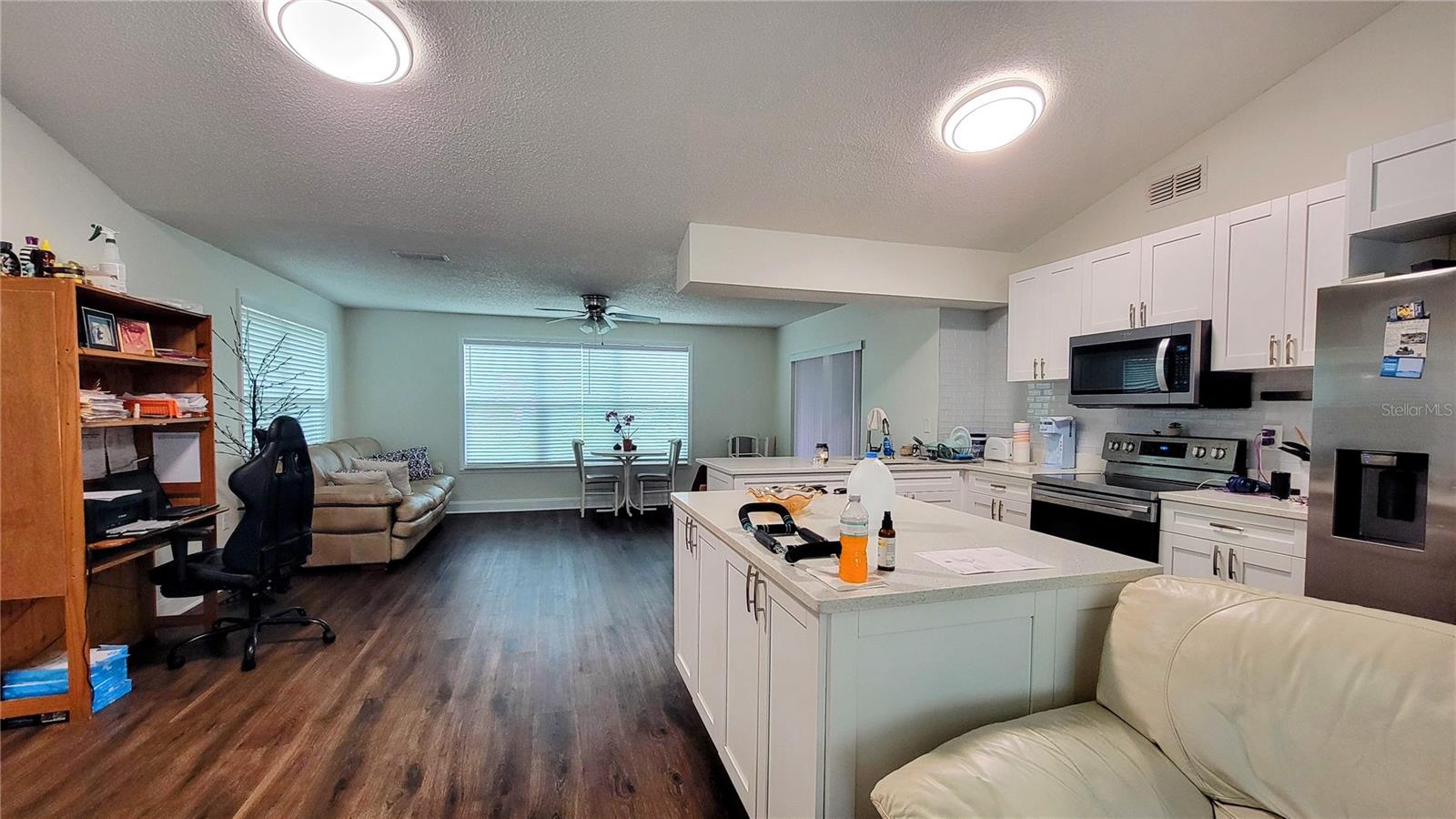 VENICE ESTATES SUB - Residential