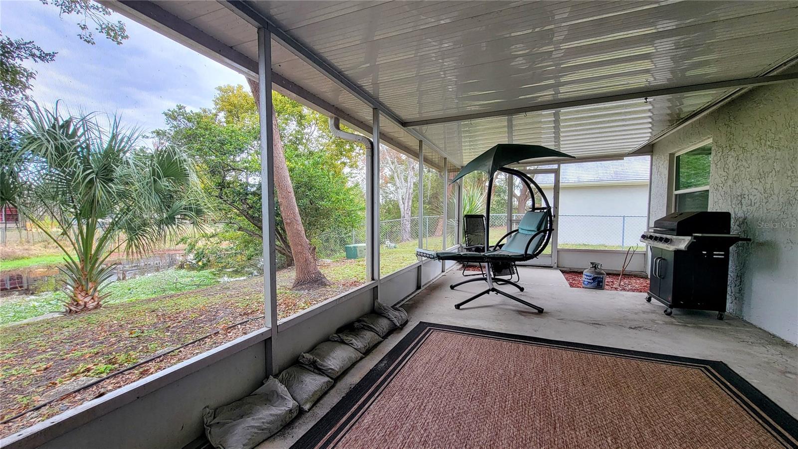 VENICE ESTATES SUB - Residential