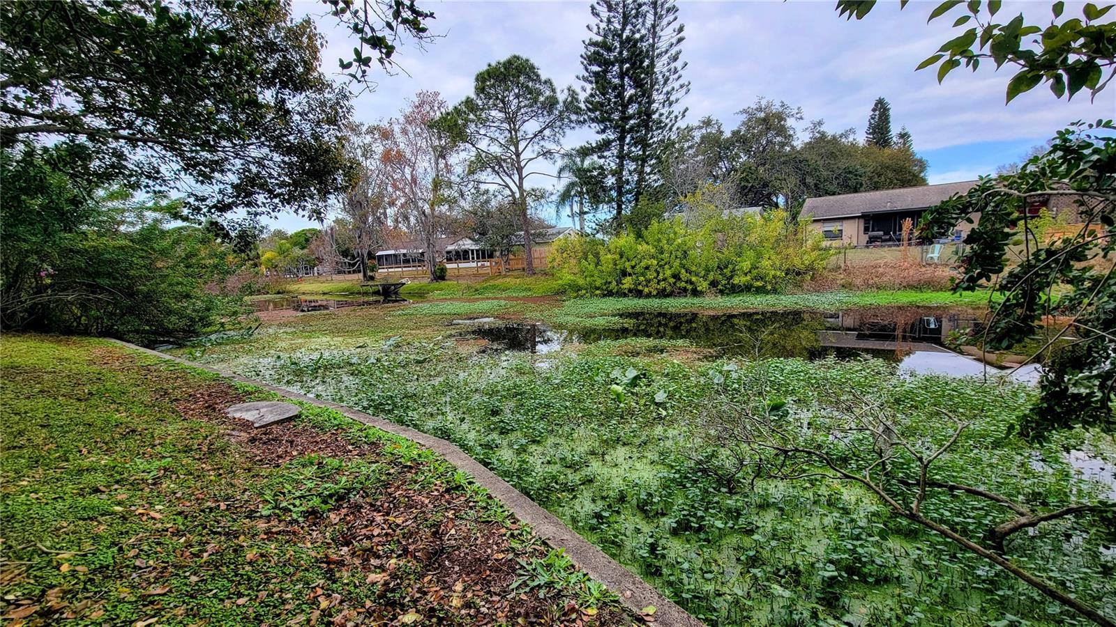 VENICE ESTATES SUB - Residential