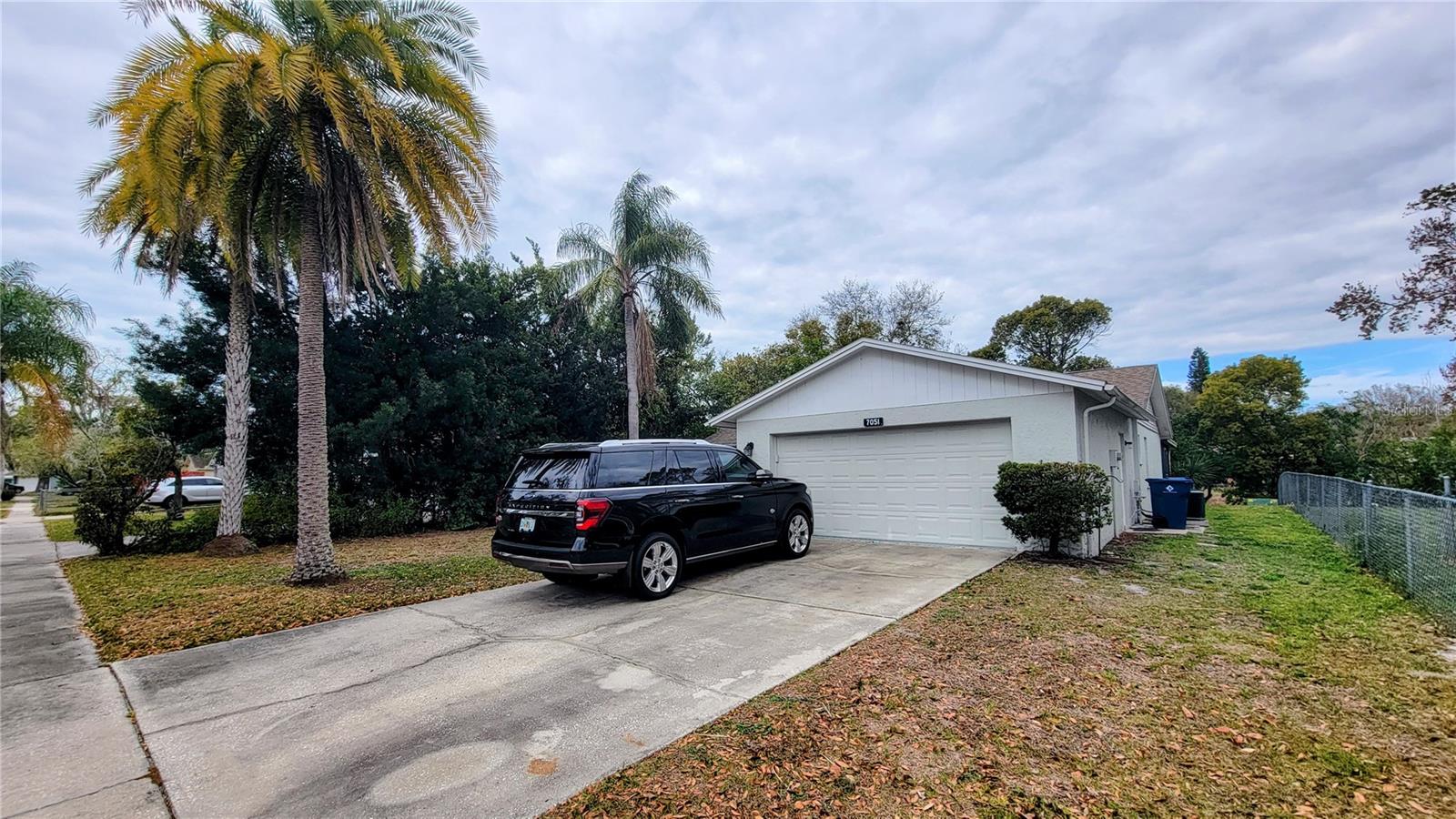 VENICE ESTATES SUB - Residential