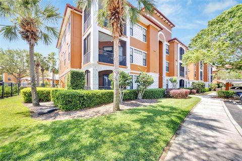 A home in SARASOTA