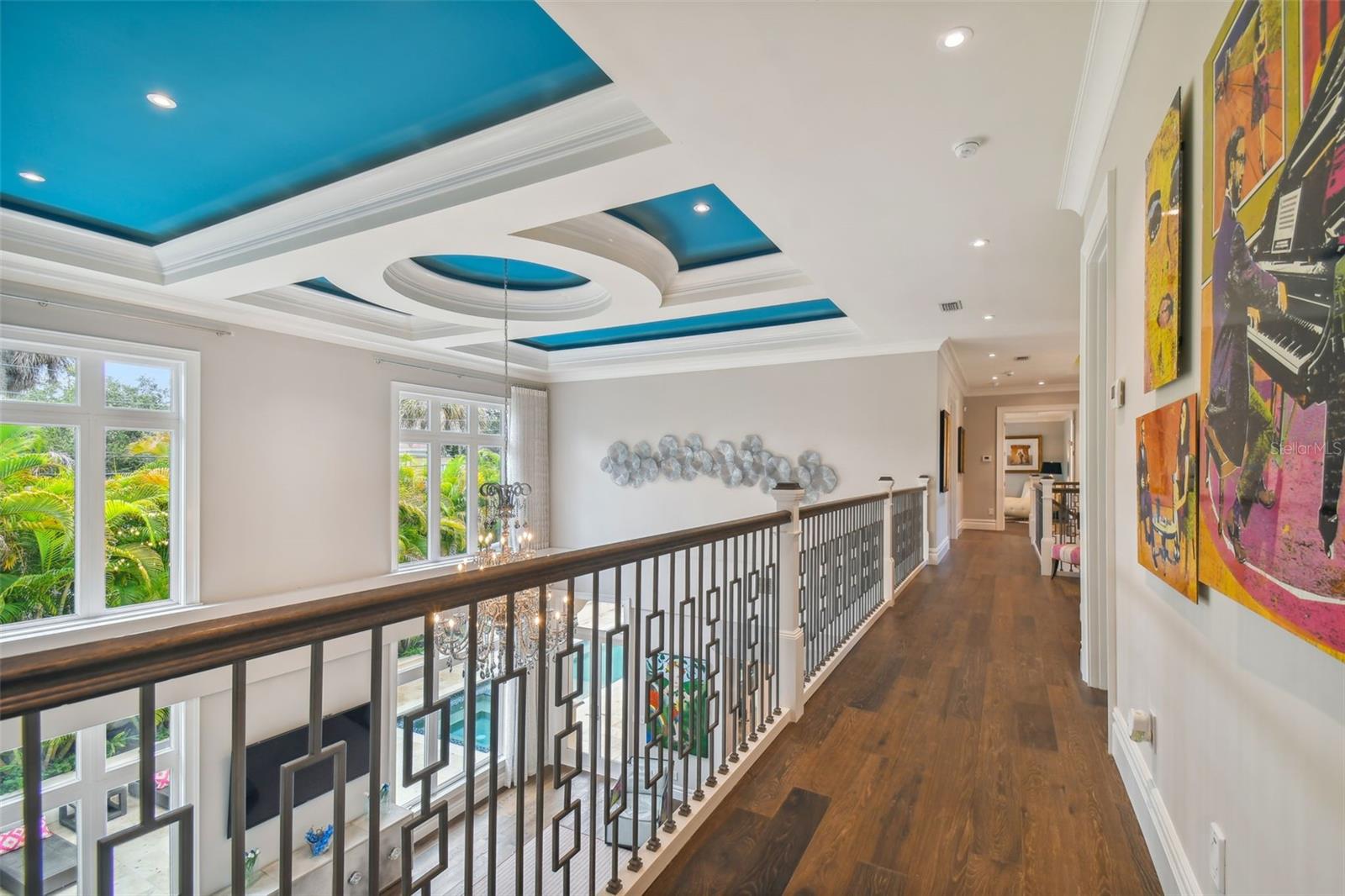 BEACH PARK - Residential