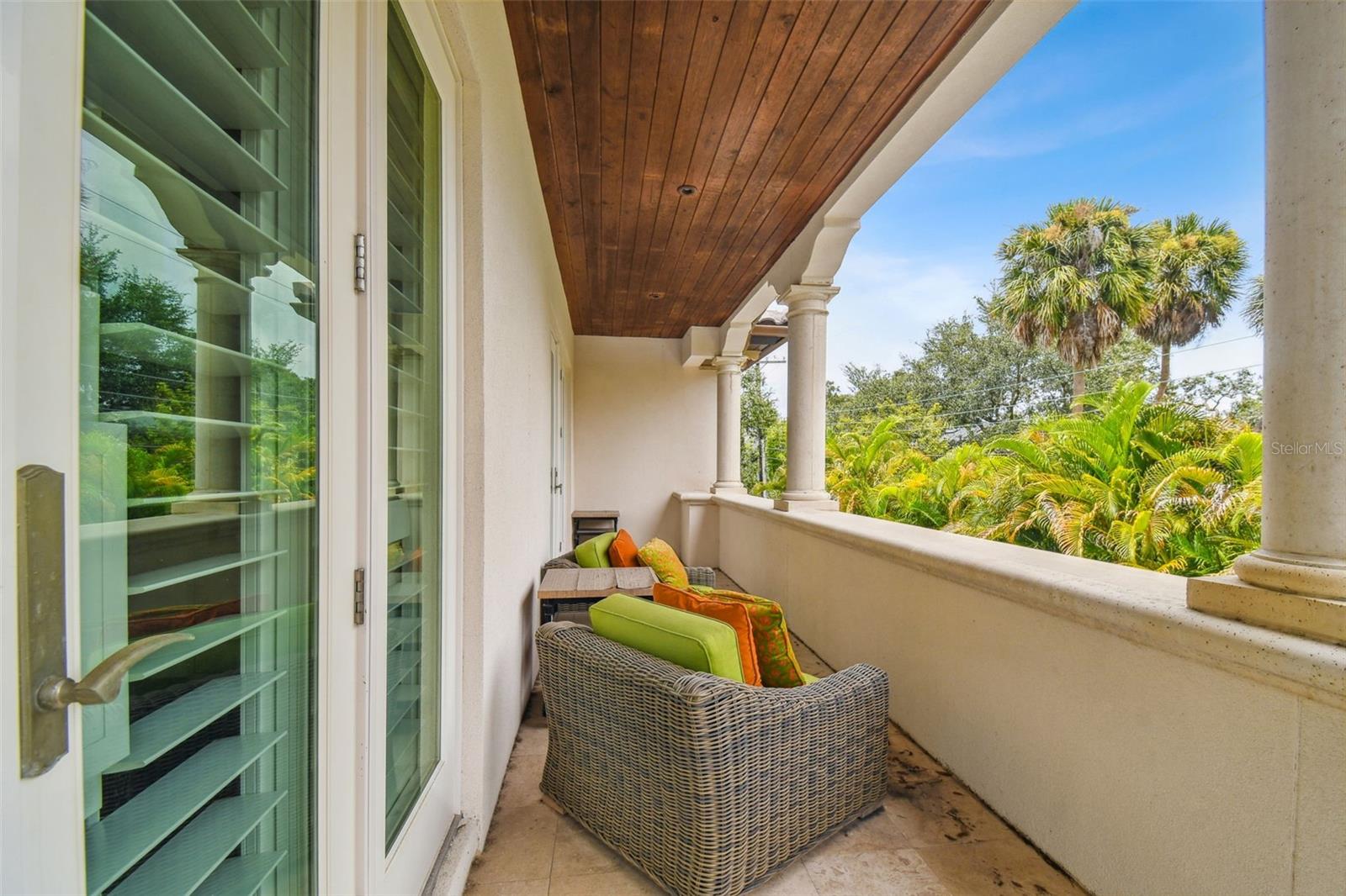 BEACH PARK - Residential