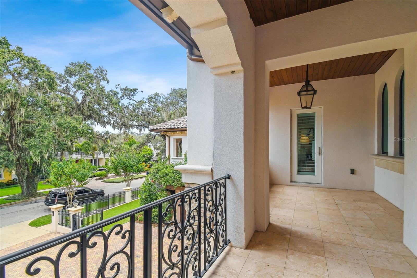 BEACH PARK - Residential