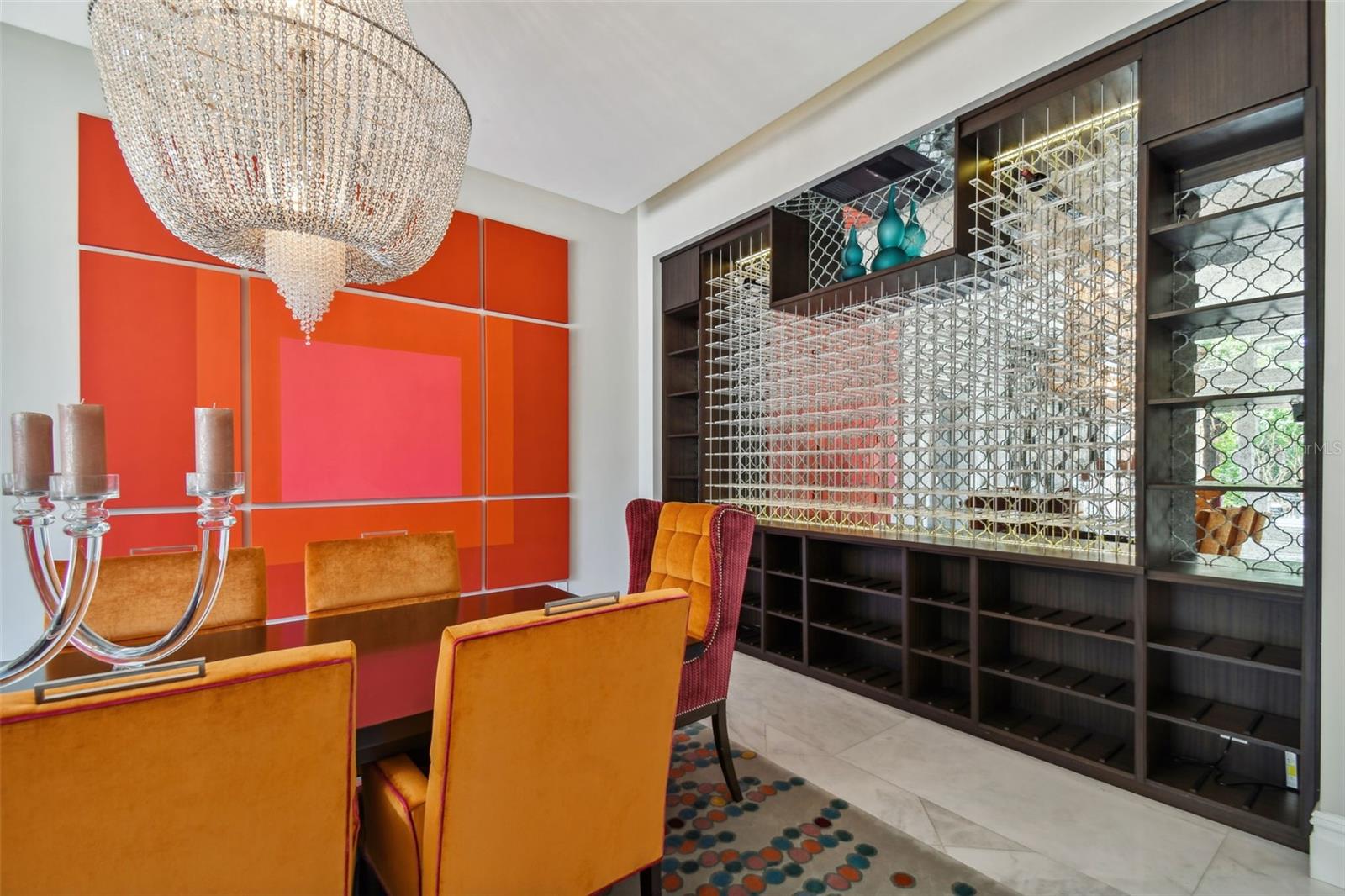 BEACH PARK - Residential