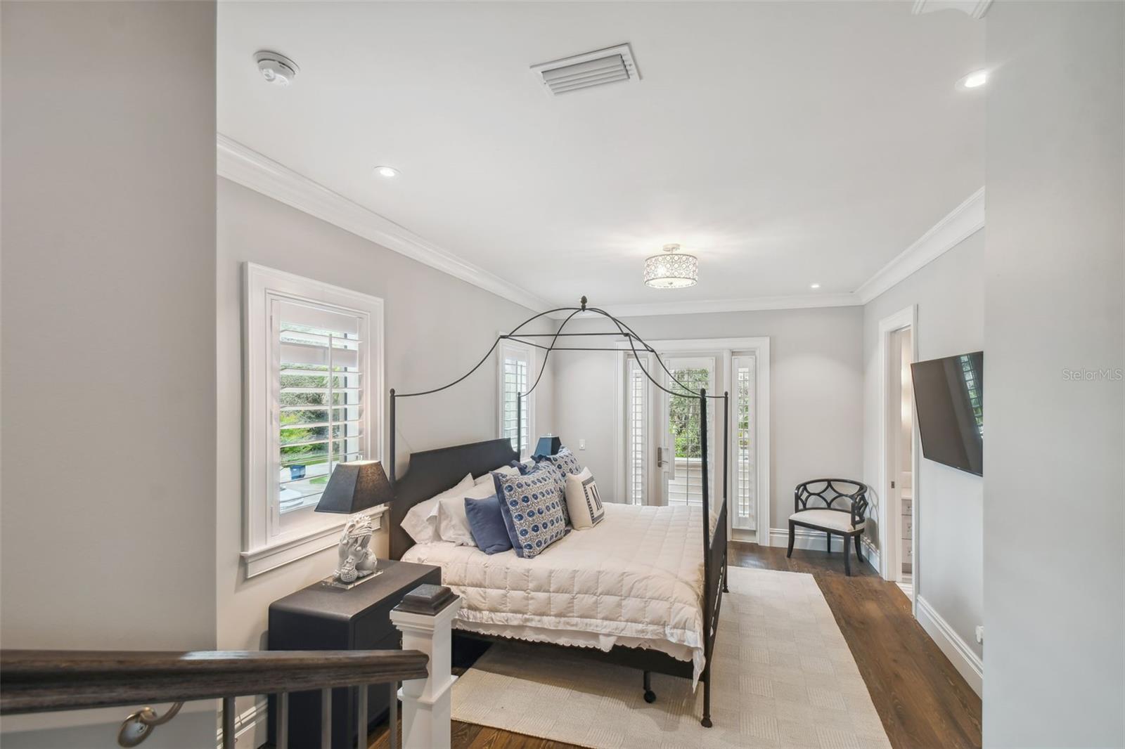 BEACH PARK - Residential