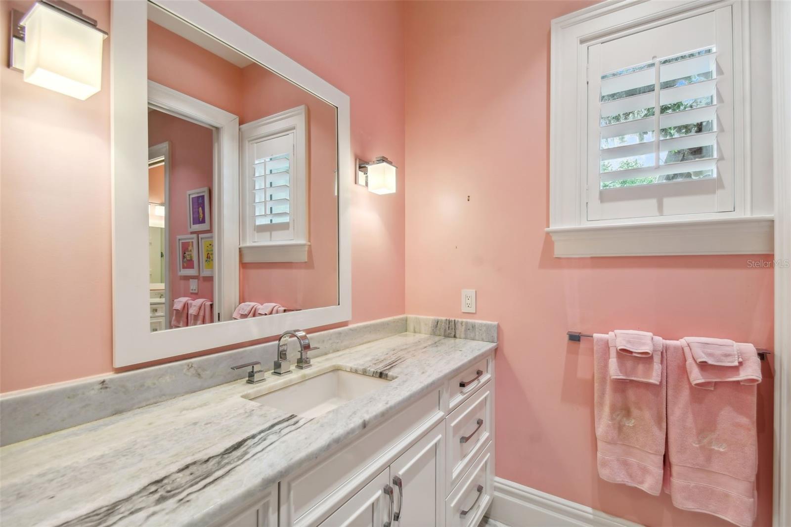 BEACH PARK - Residential