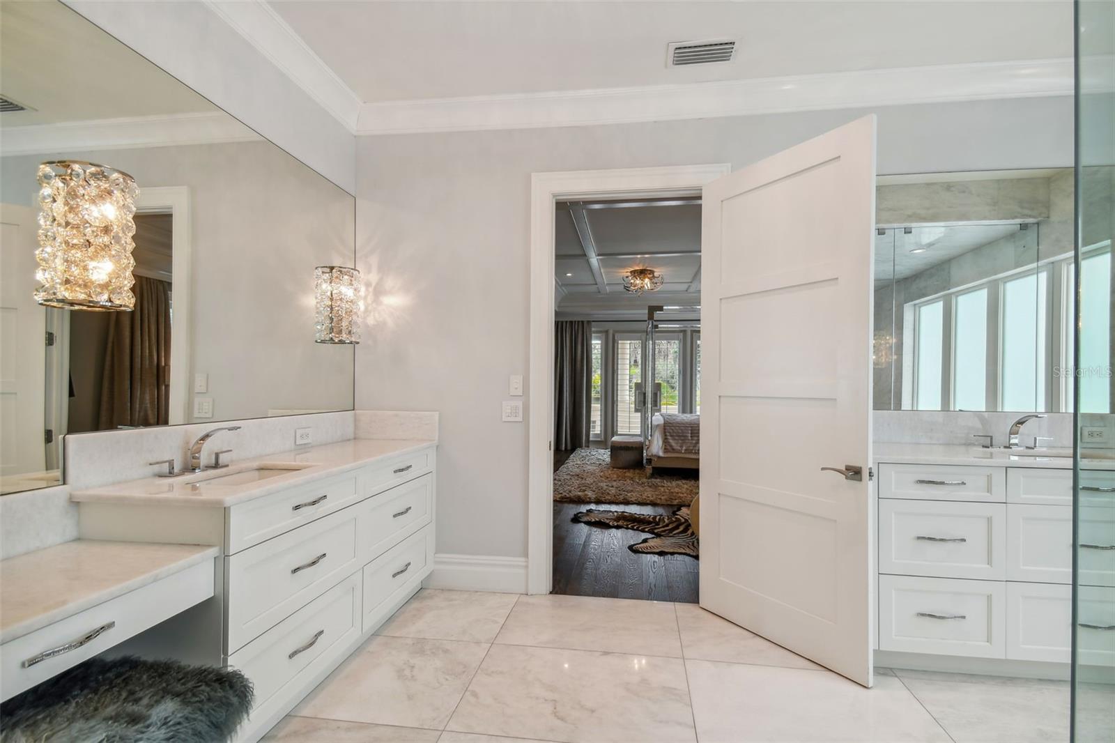 BEACH PARK - Residential