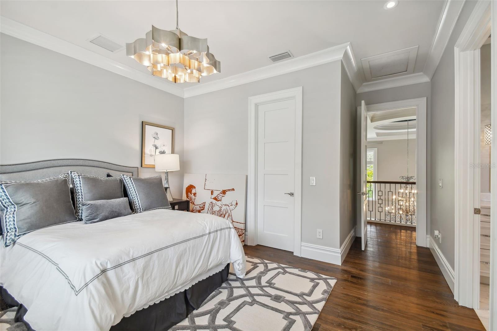 BEACH PARK - Residential