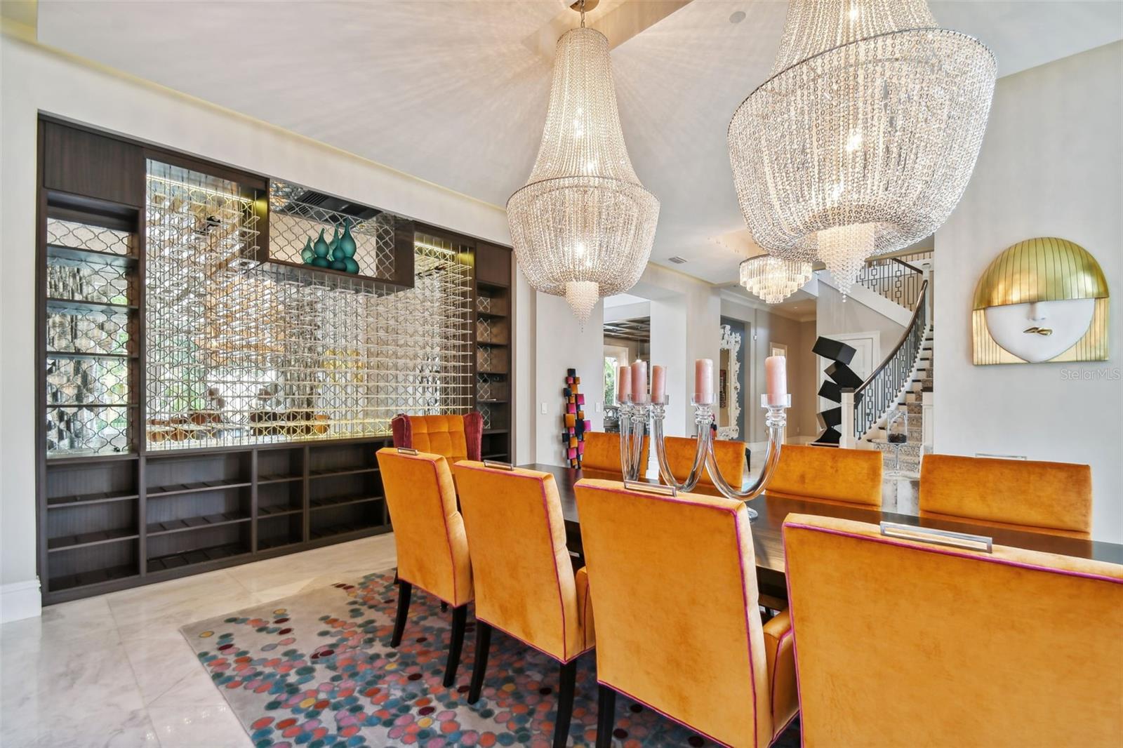 BEACH PARK - Residential