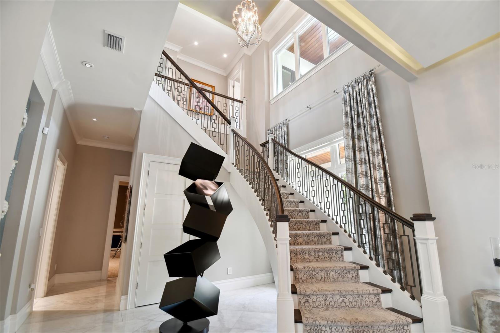 BEACH PARK - Residential