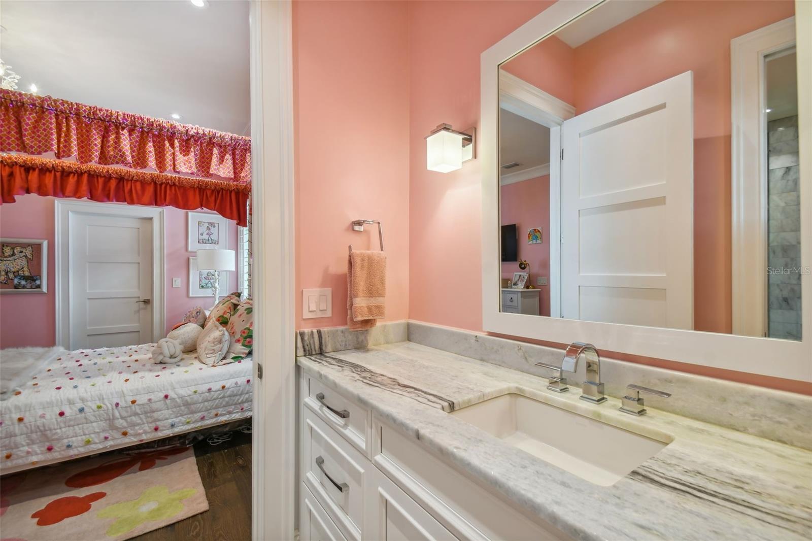 BEACH PARK - Residential