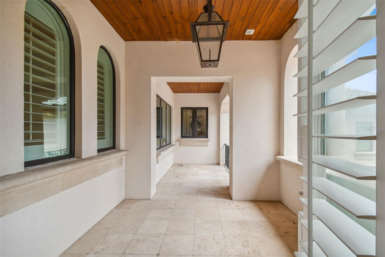 BEACH PARK - Residential