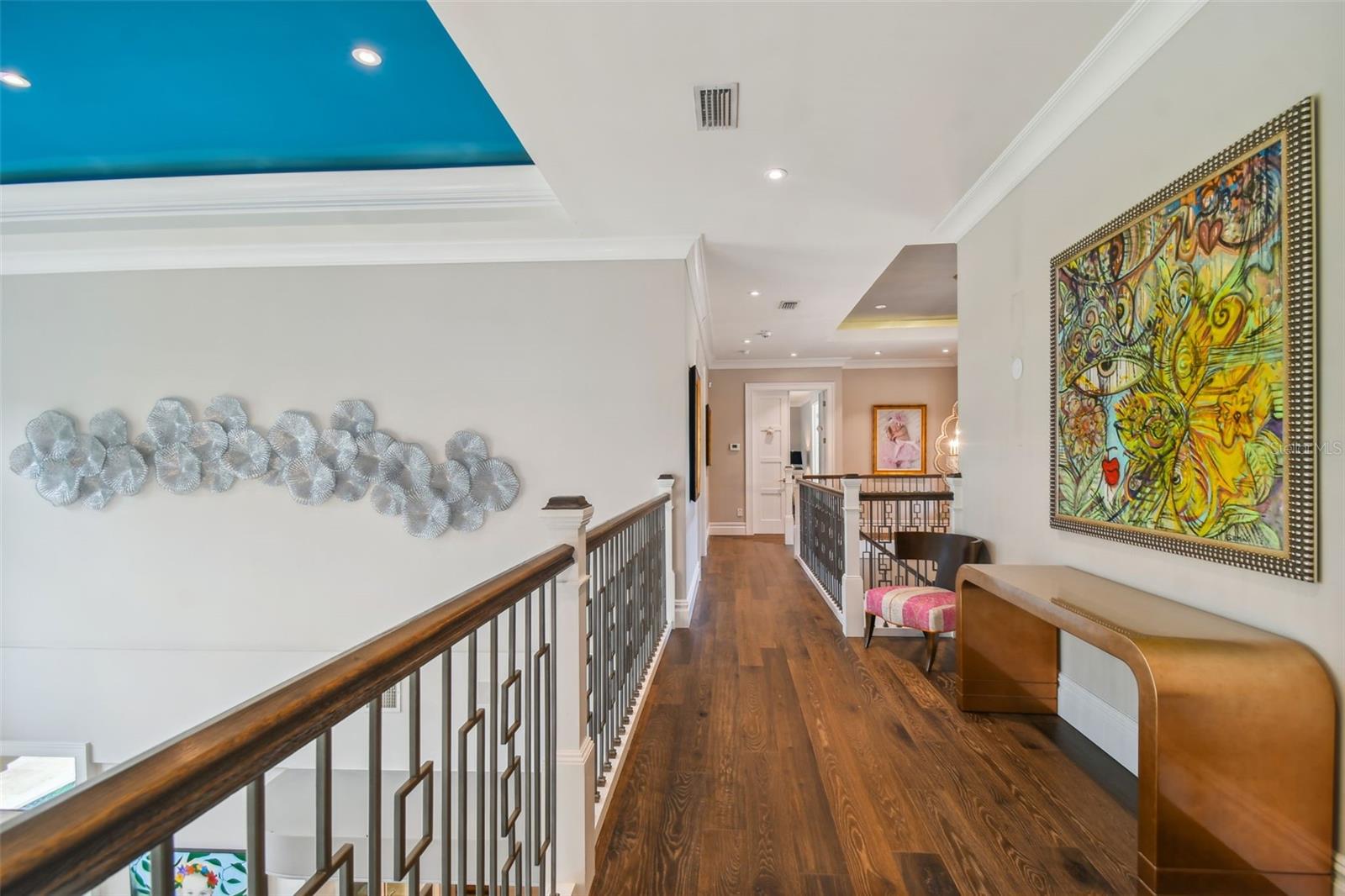 BEACH PARK - Residential