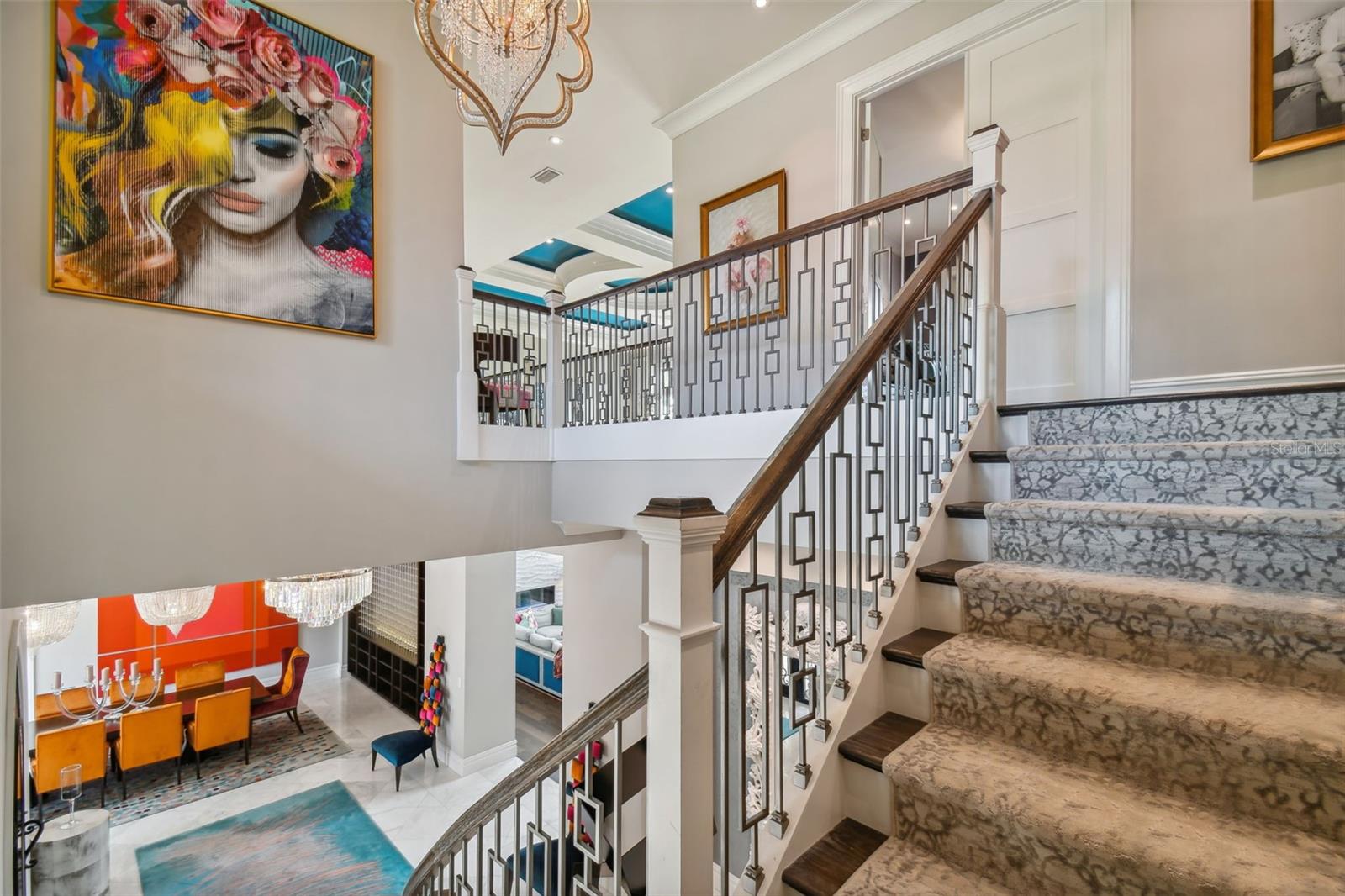 BEACH PARK - Residential