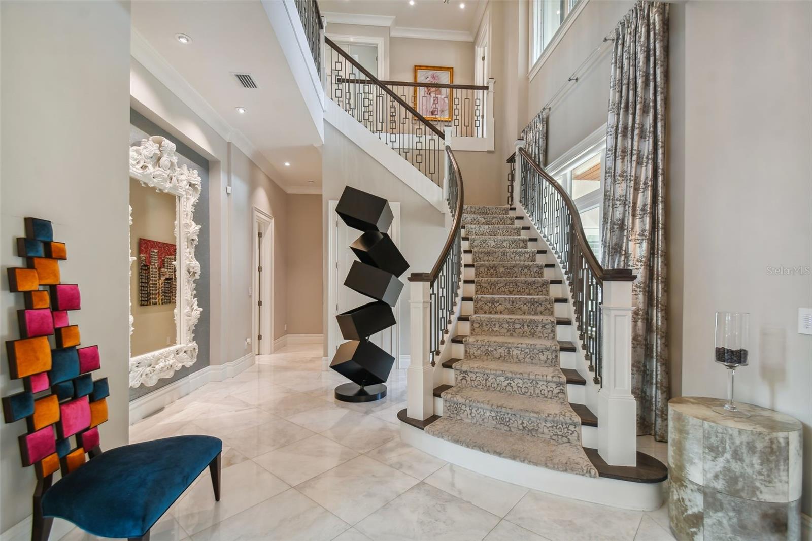 BEACH PARK - Residential