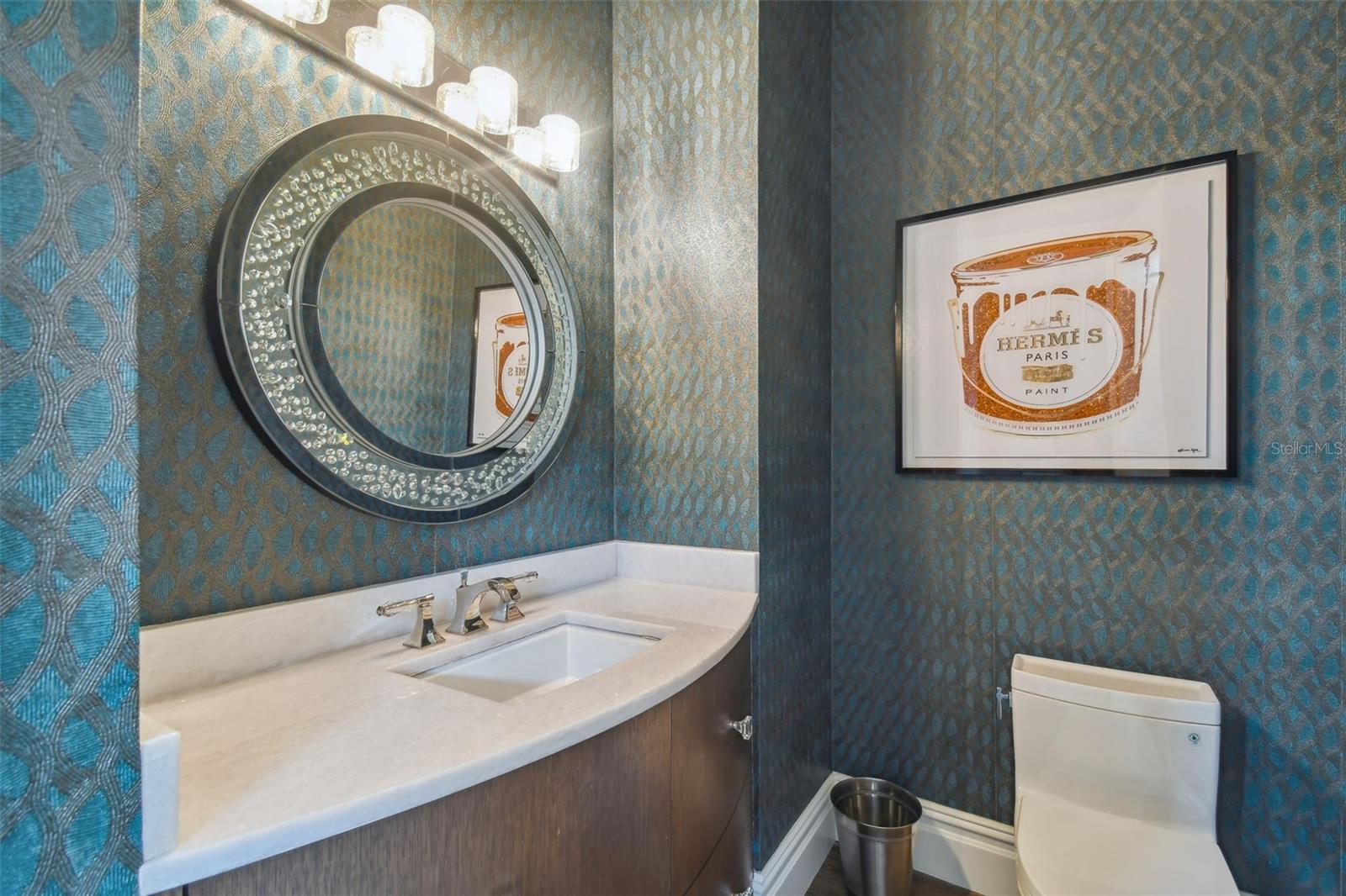 BEACH PARK - Residential