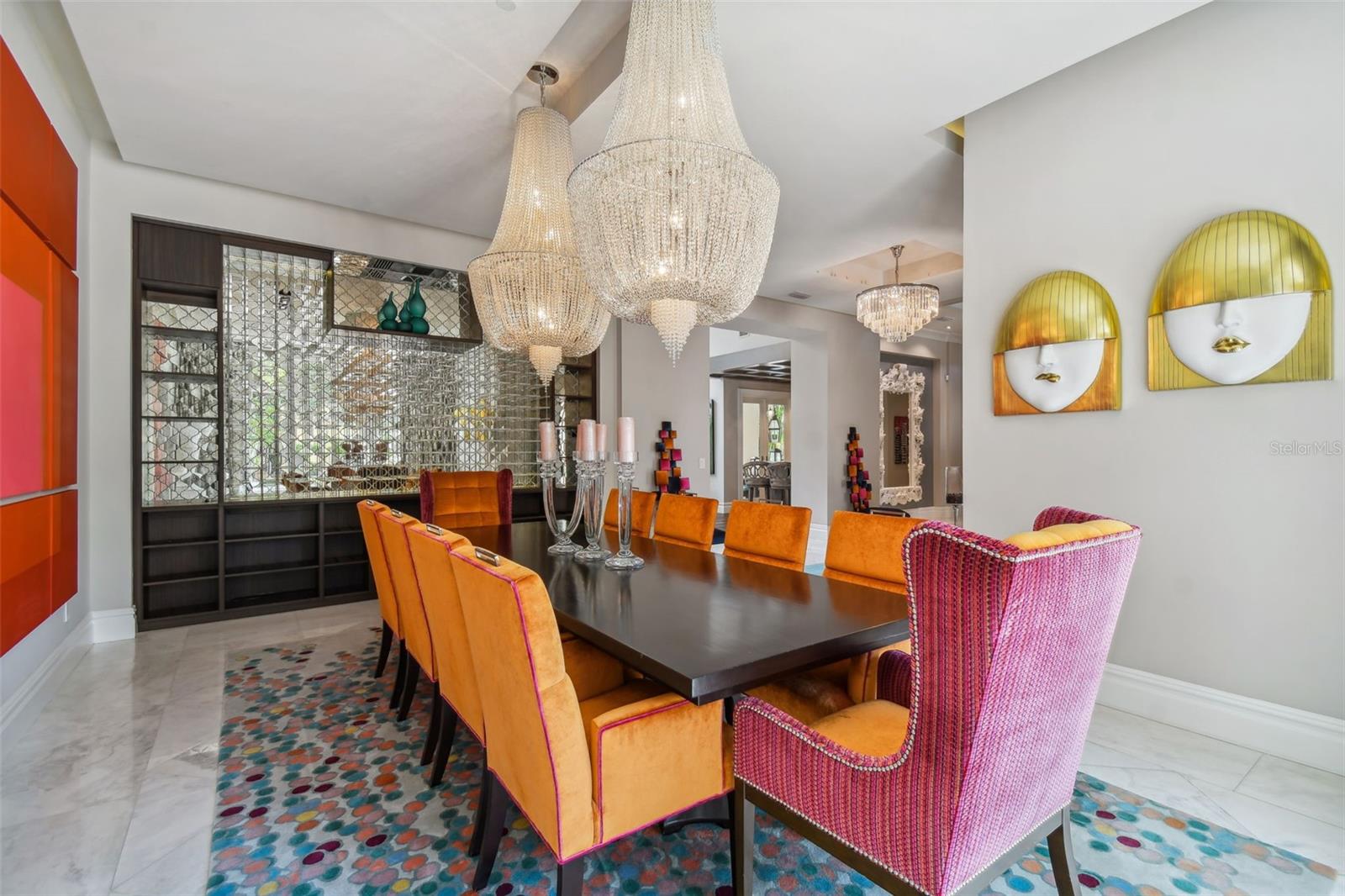 BEACH PARK - Residential