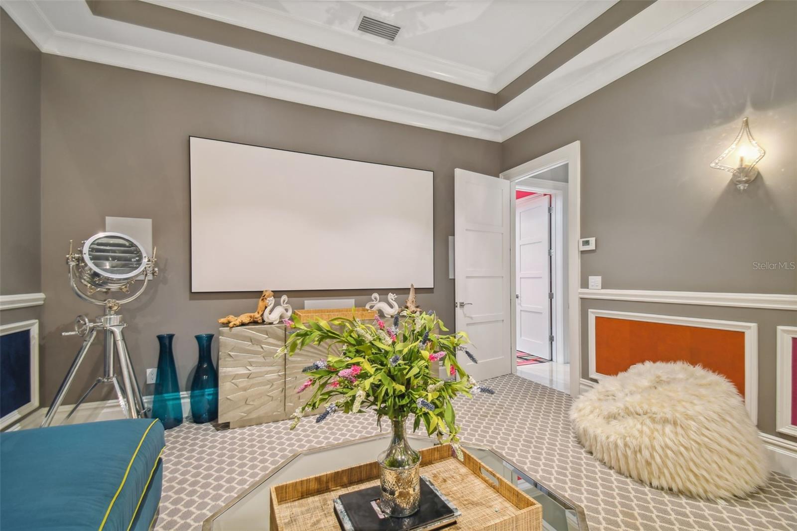 BEACH PARK - Residential