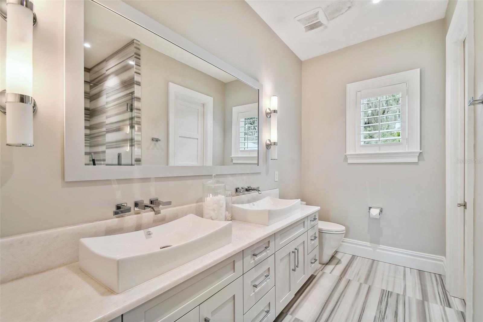 BEACH PARK - Residential