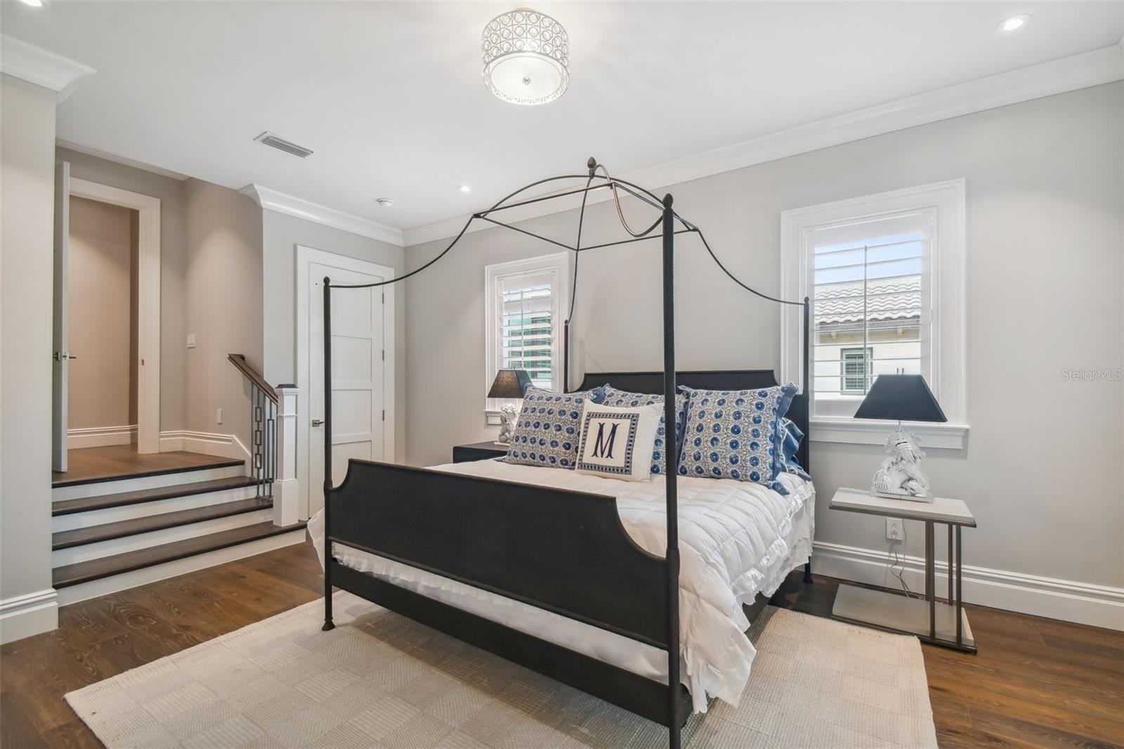 BEACH PARK - Residential