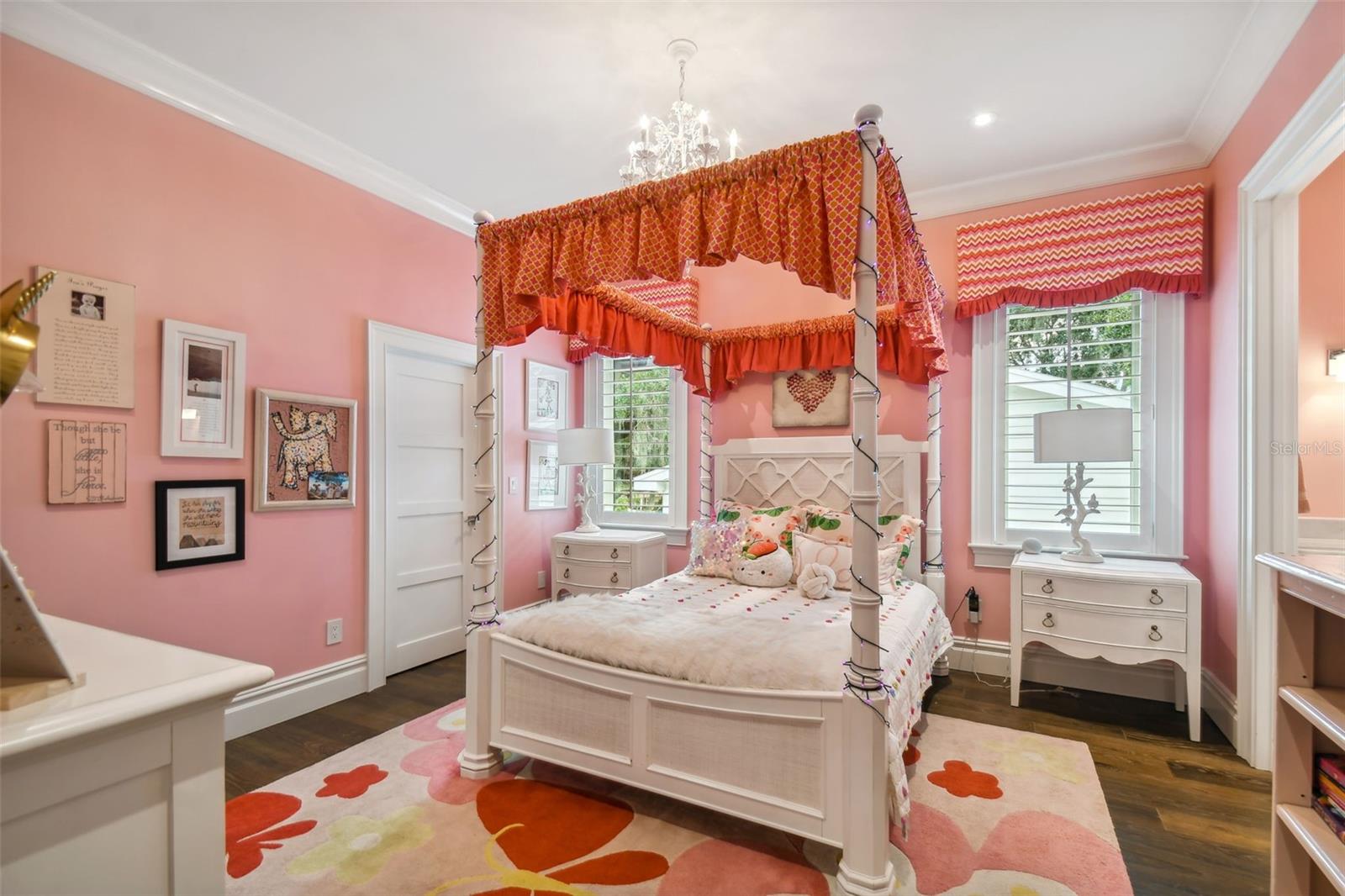 BEACH PARK - Residential