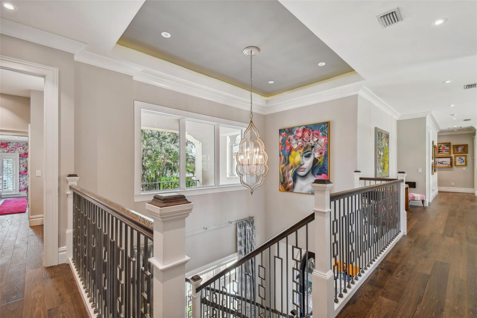 BEACH PARK - Residential