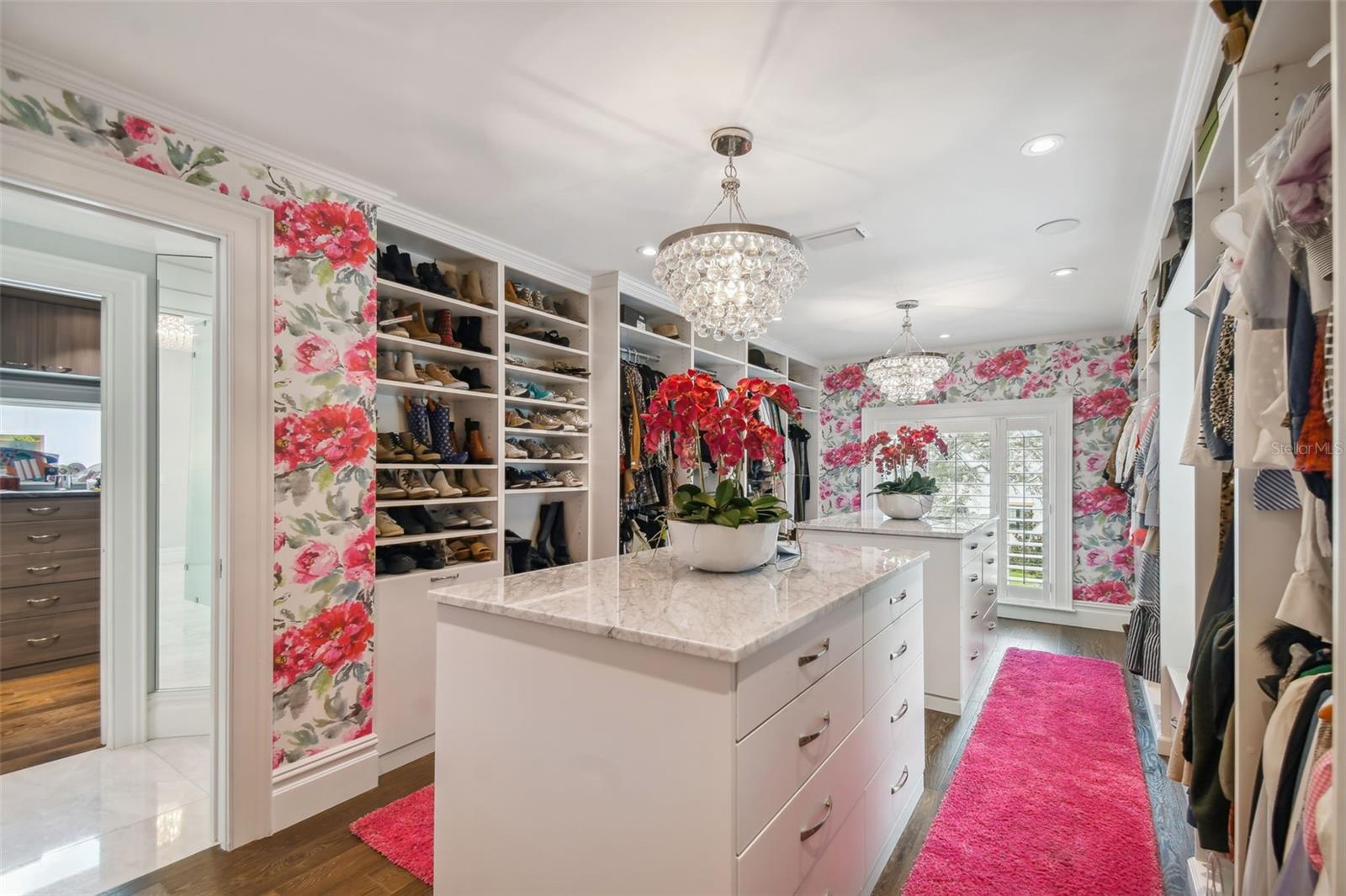 BEACH PARK - Residential