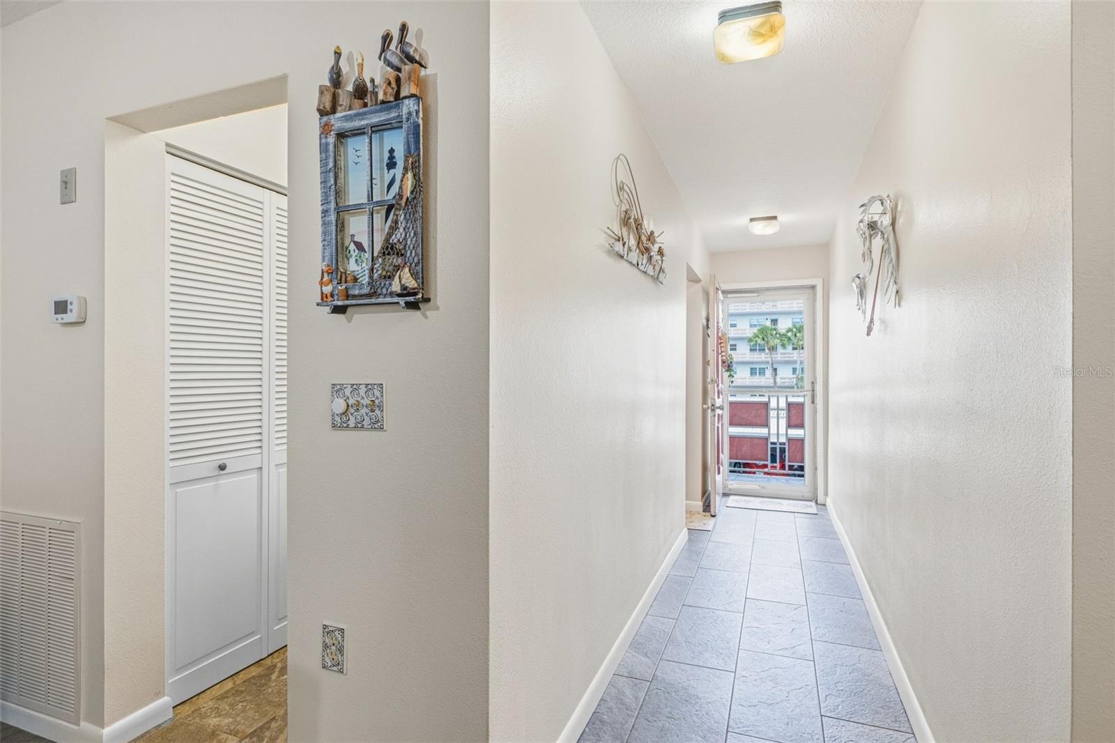 5521 80TH STREET N 212