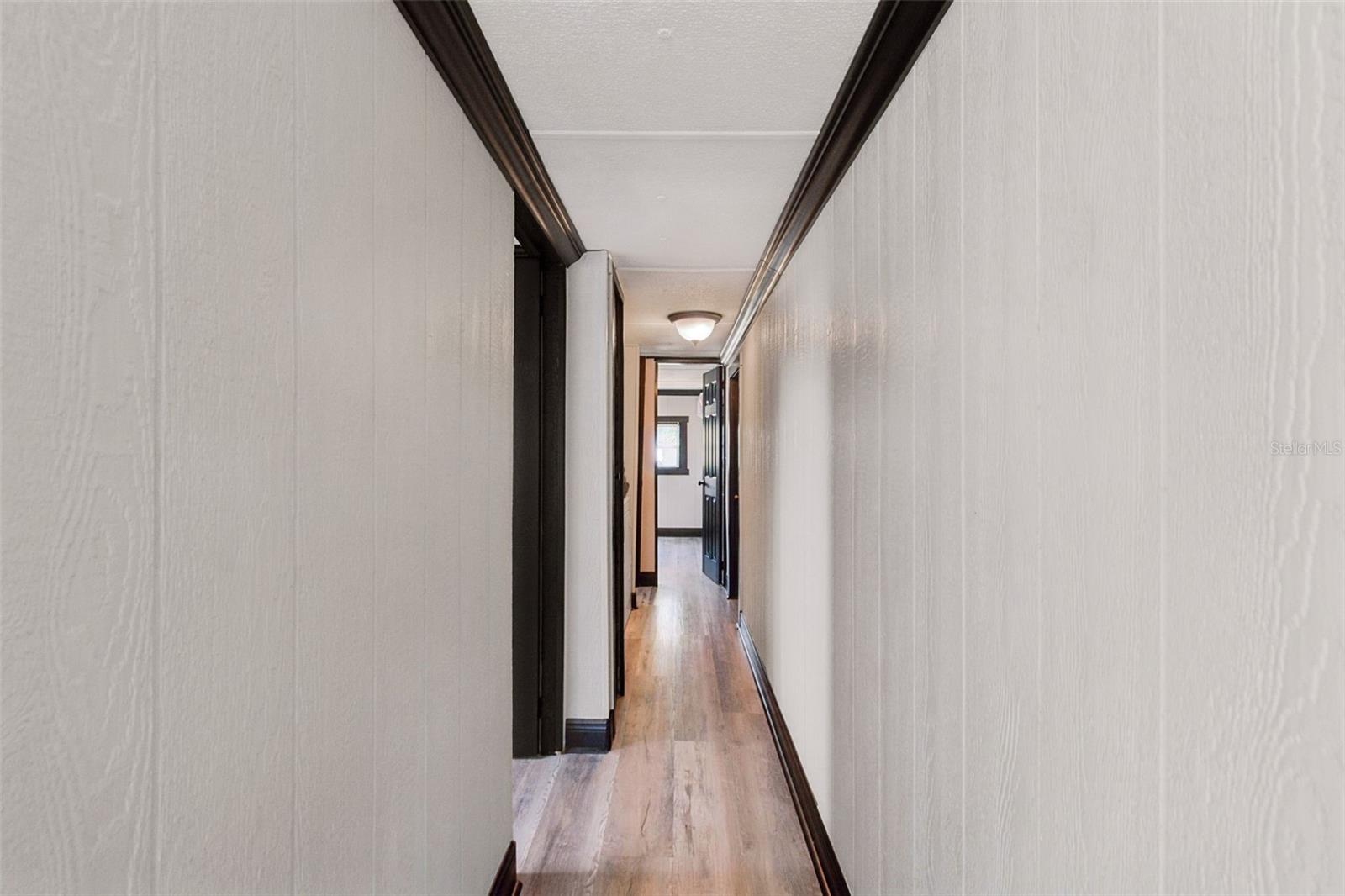 WEEKI WACHEE GARDENS UN 1 - Residential