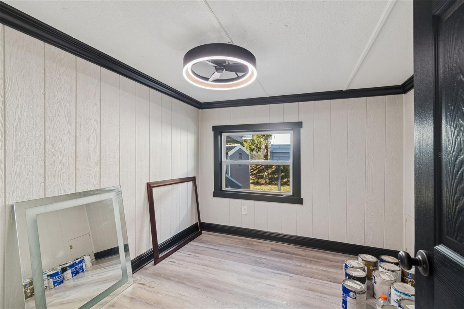 WEEKI WACHEE GARDENS UN 1 - Residential