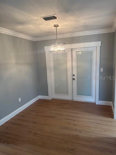 1307 WHITEWOOD DRIVE