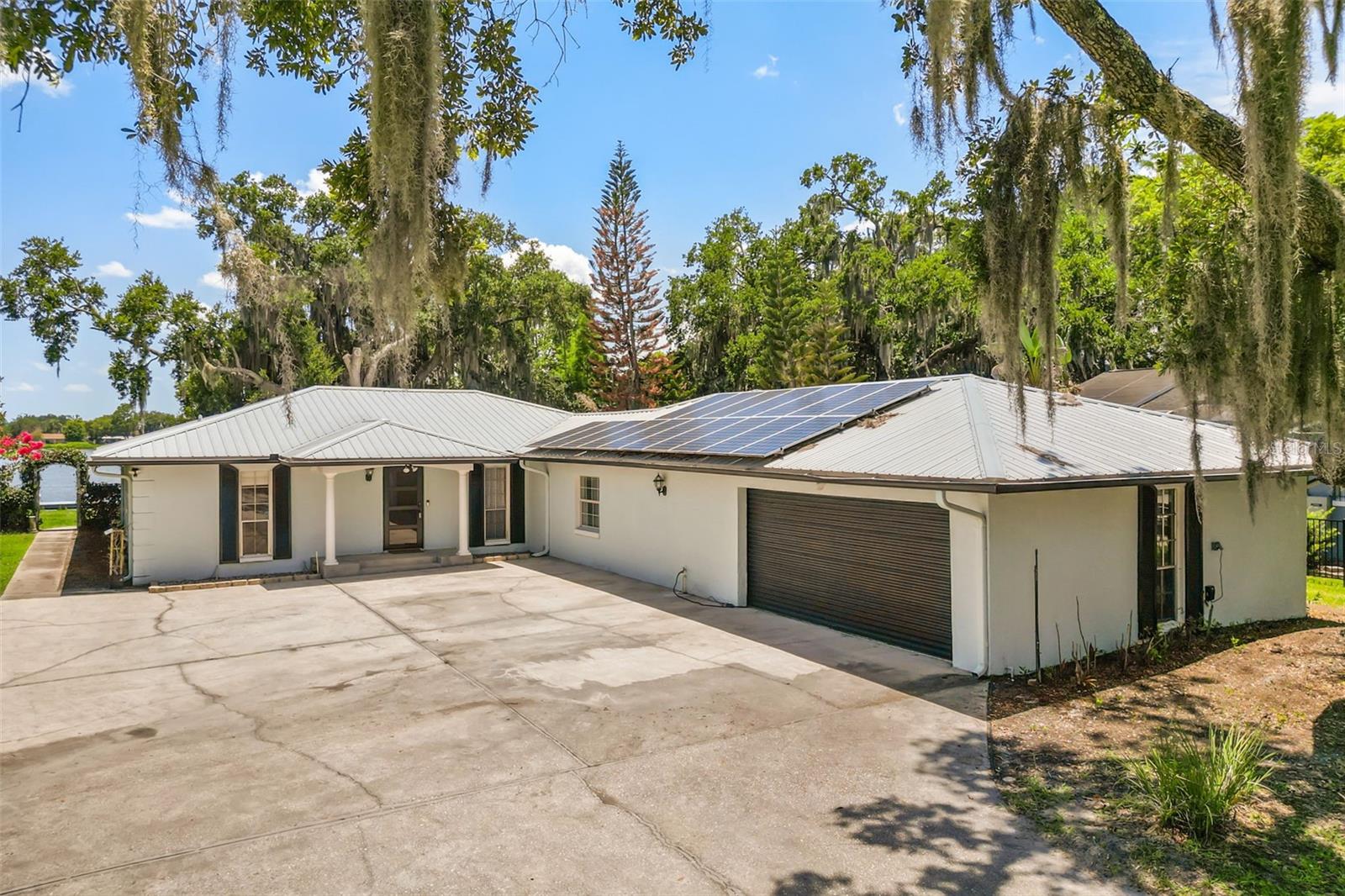 5497 ALANDALE COURT