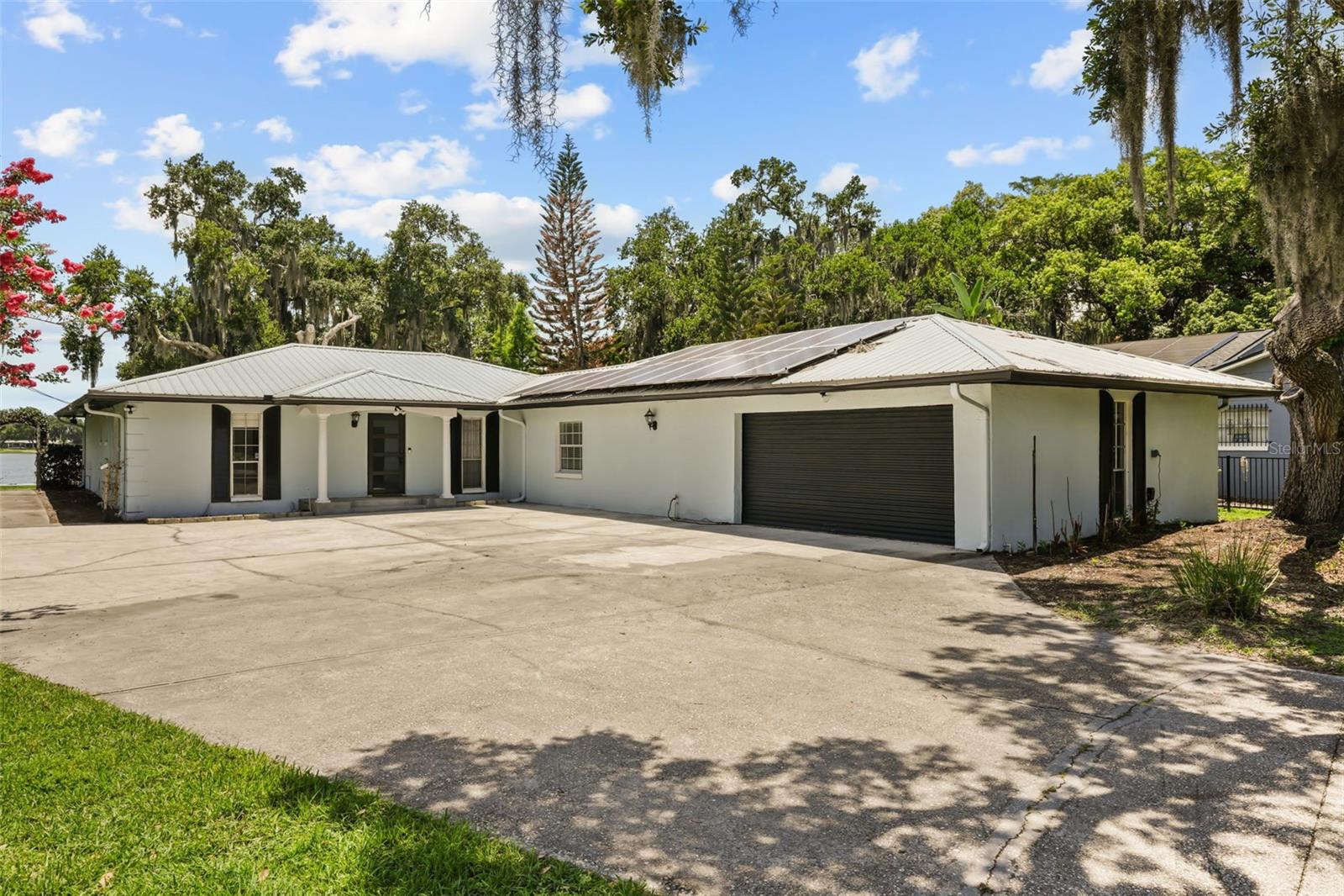 5497 ALANDALE COURT