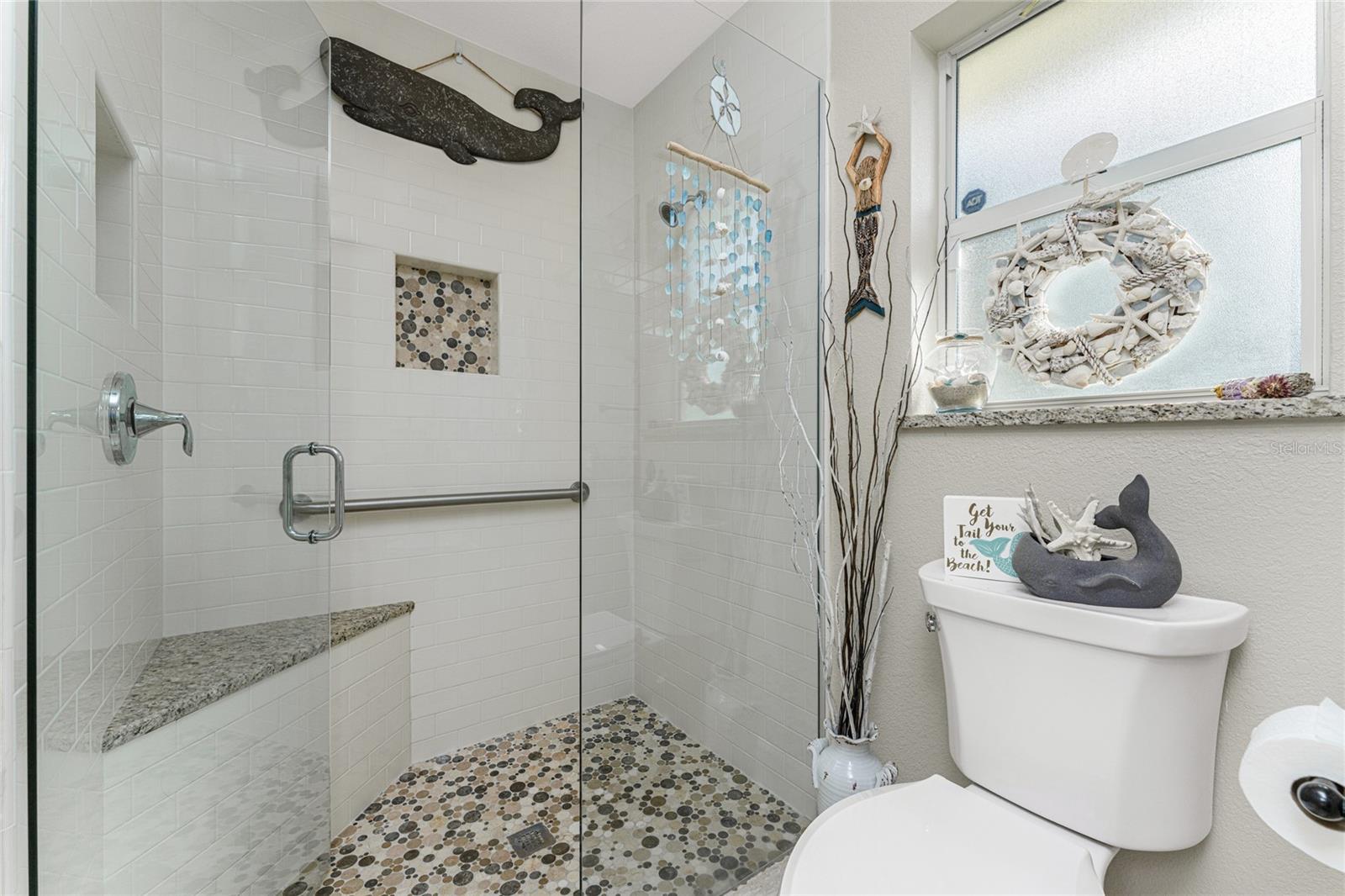 ROTONDA WEST BROADMOOR - Residential